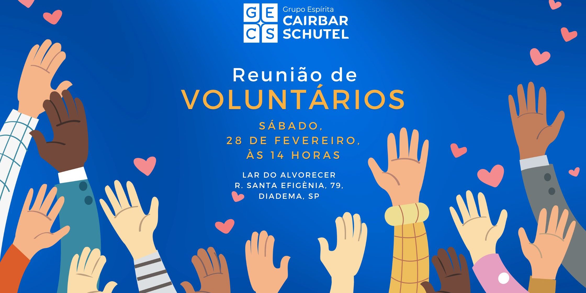 reuniaovoluntarios