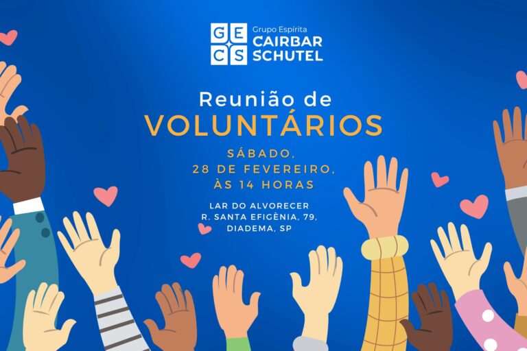 reuniaovoluntarios